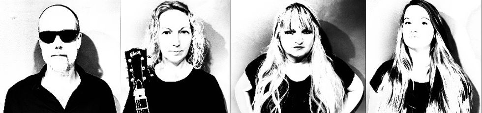 Black Orchid Filter.jpeg